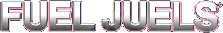 Fuel Juels Logo