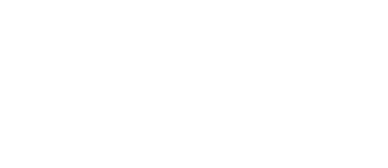 Proud Supporter of National Breast Cancer Foundation